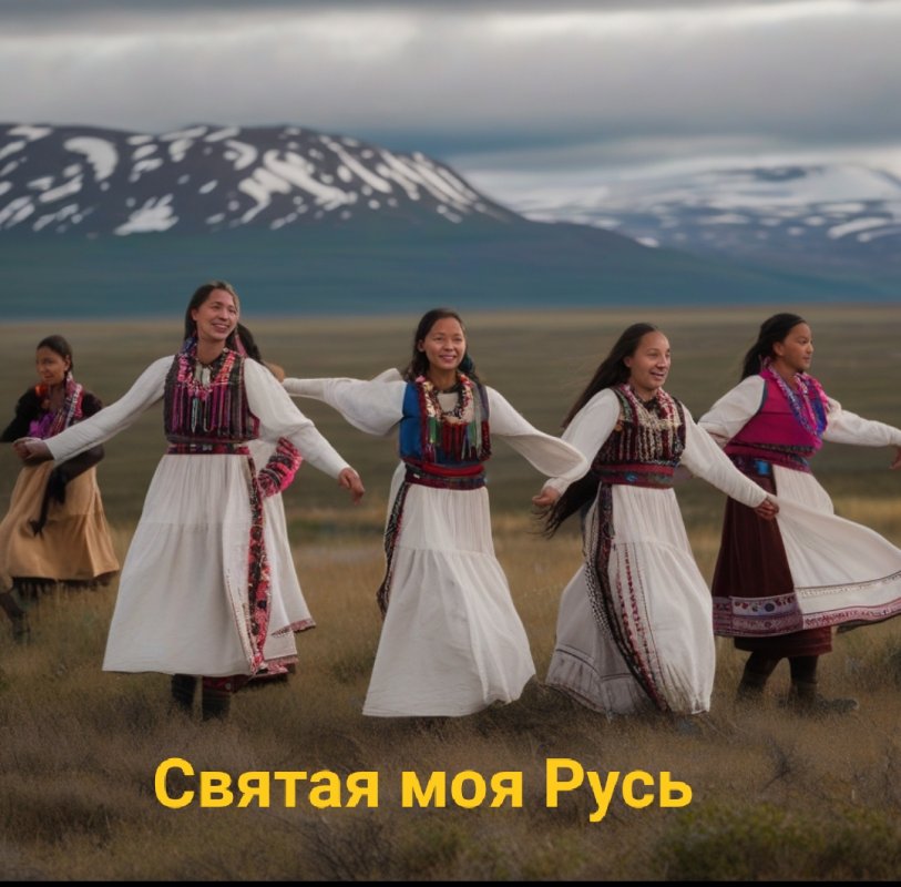 Обложка альбома
