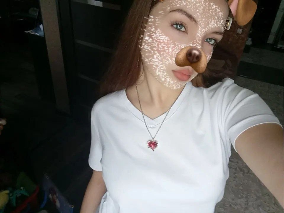 Обложка альбома