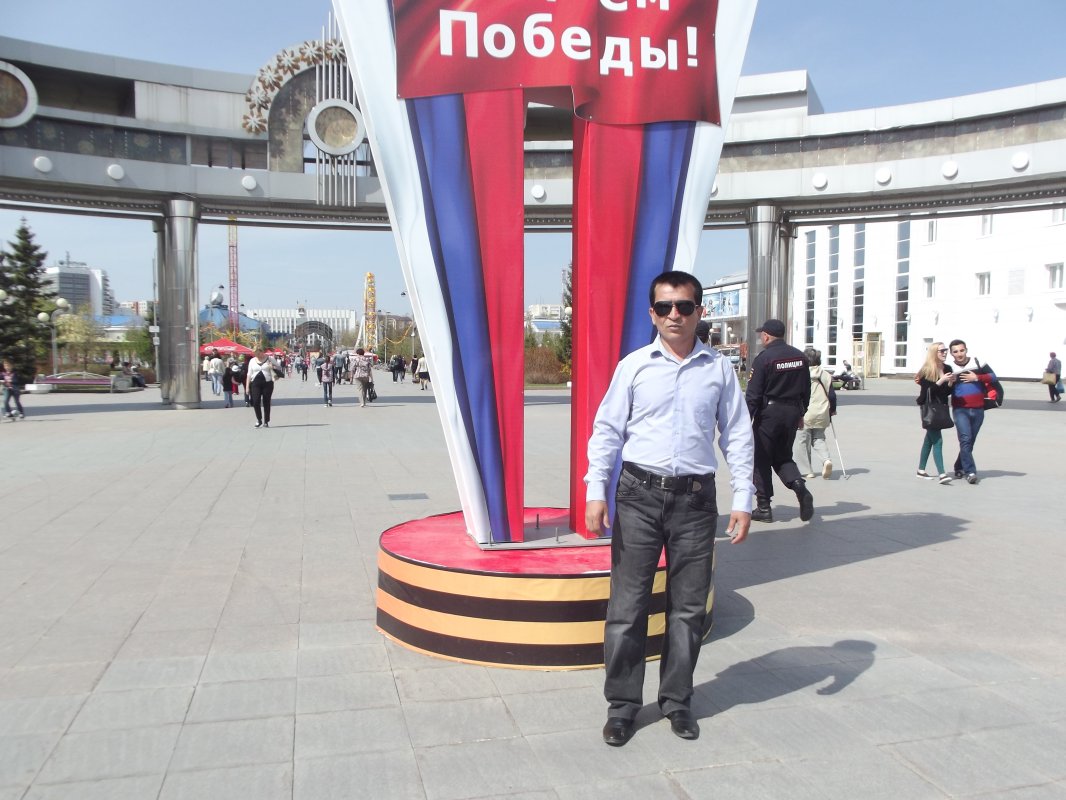 Обложка альбома