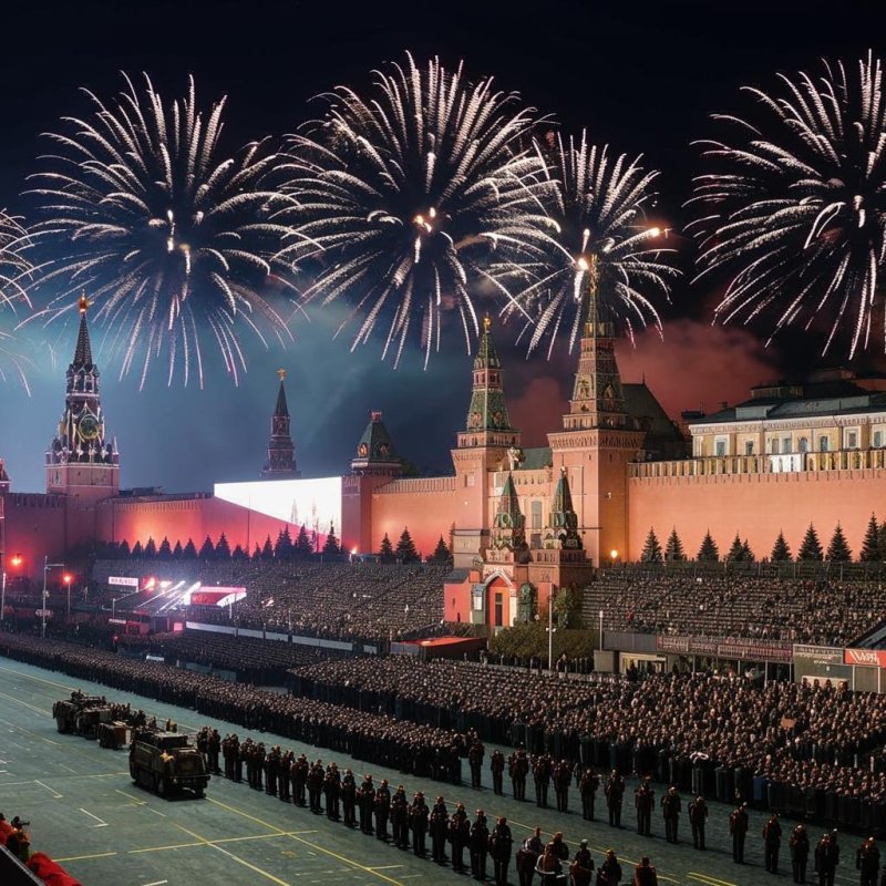 Обложка альбома