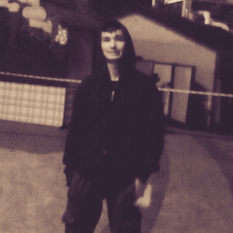 Обложка альбома