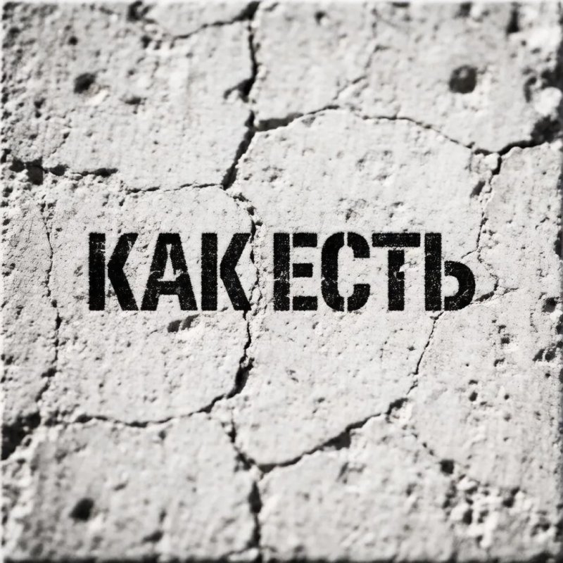 Обложка альбома