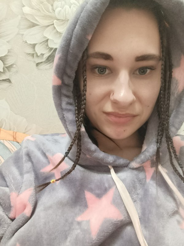 Обложка альбома