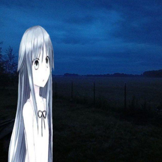 Обложка альбома