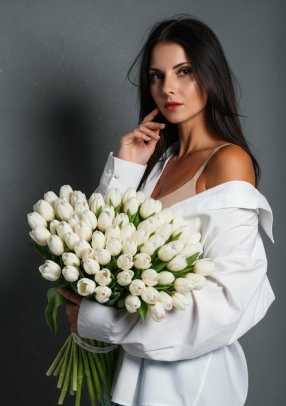 Обложка альбома