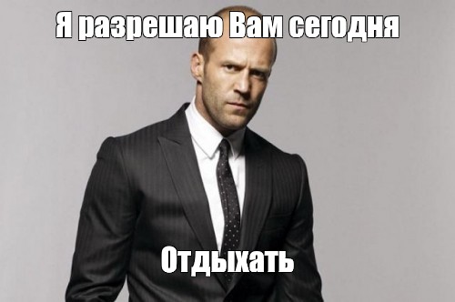 Обложка альбома