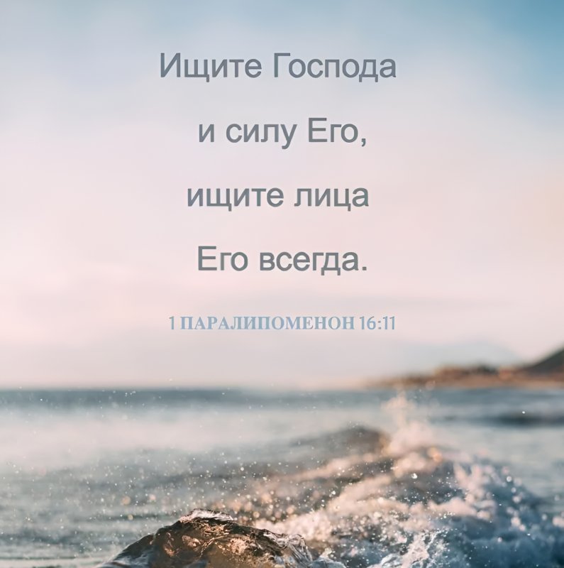 Обложка альбома