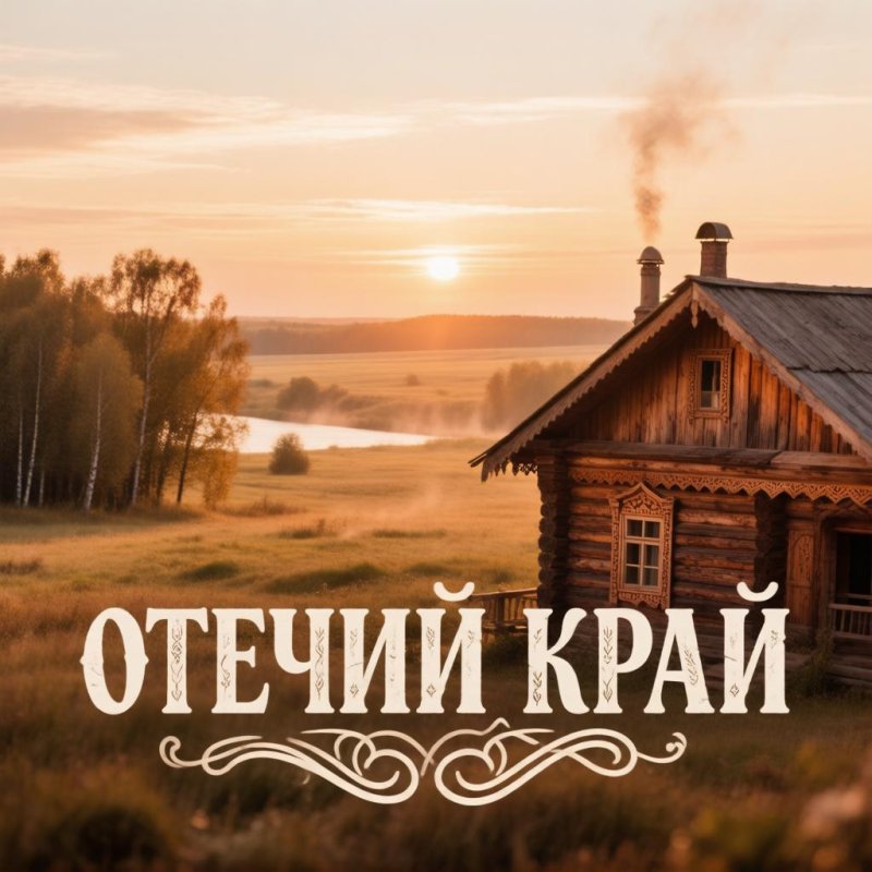 Обложка альбома