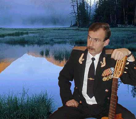 Обложка альбома