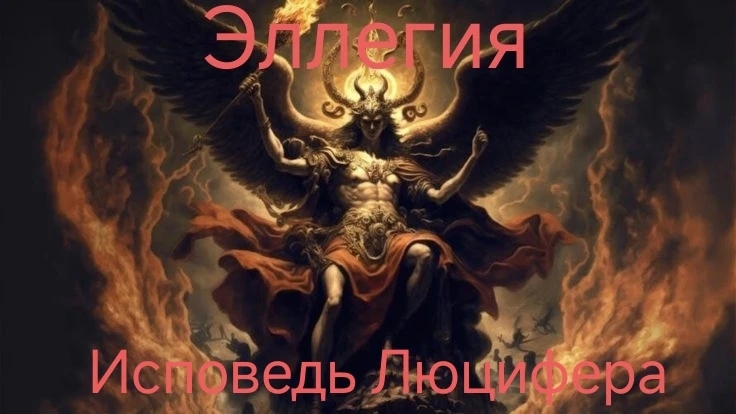 Обложка альбома