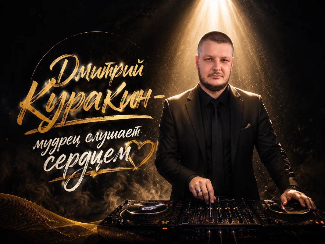 Обложка альбома