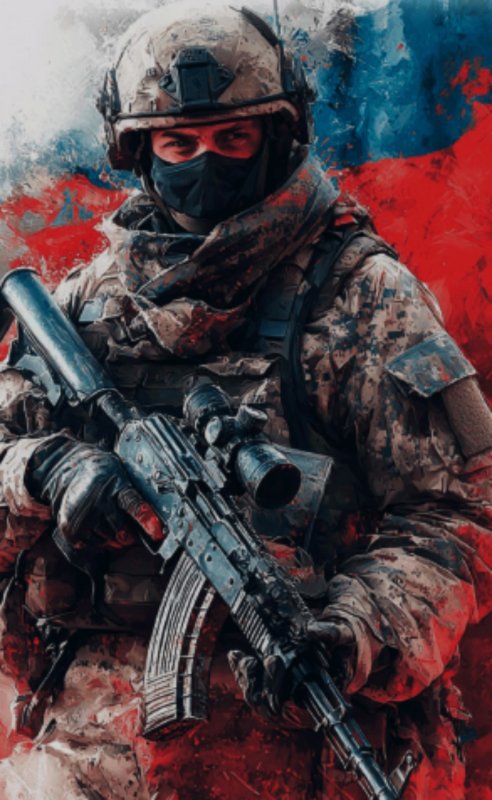 Обложка альбома
