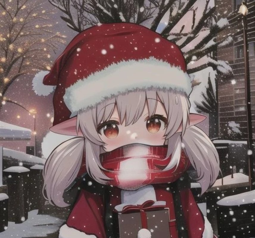 Обложка альбома