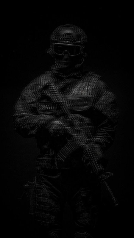 Обложка альбома
