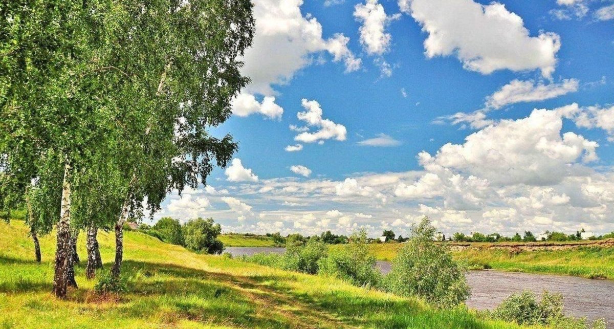 Обложка альбома