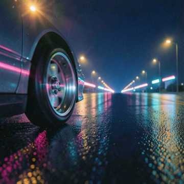 Обложка альбома
