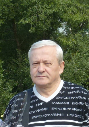 Обложка альбома