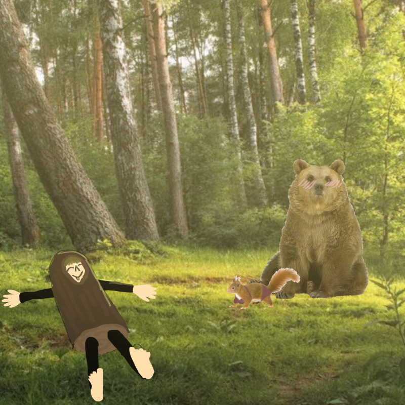 Обложка альбома