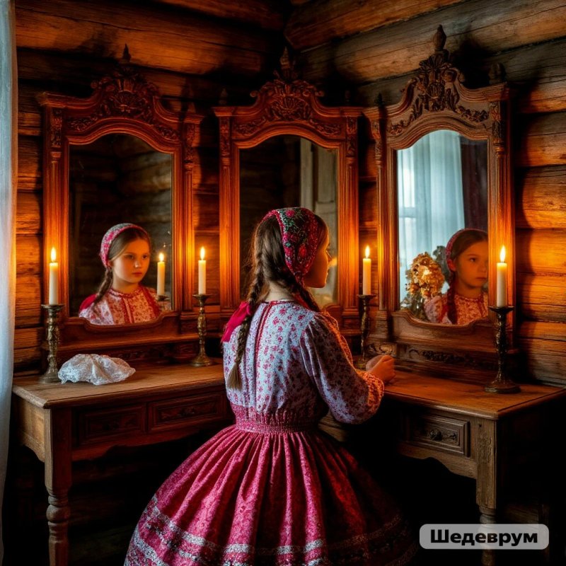 Обложка альбома
