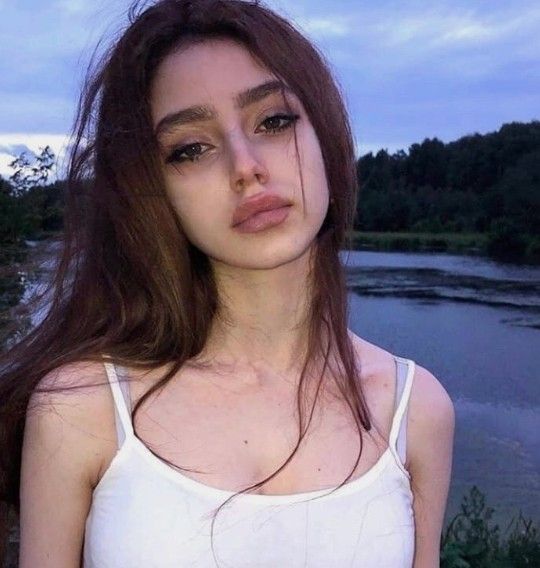Обложка альбома