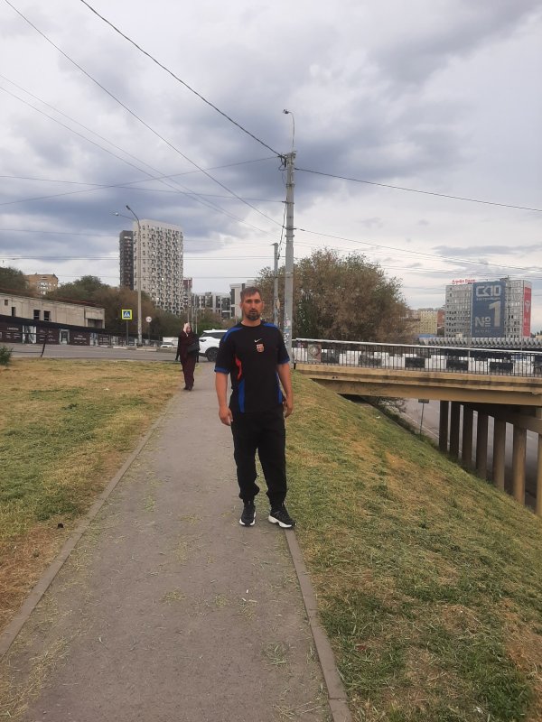 Обложка альбома