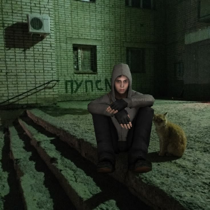 Обложка альбома