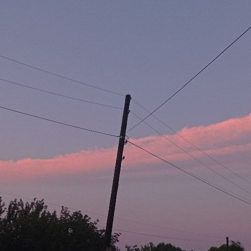 Обложка альбома