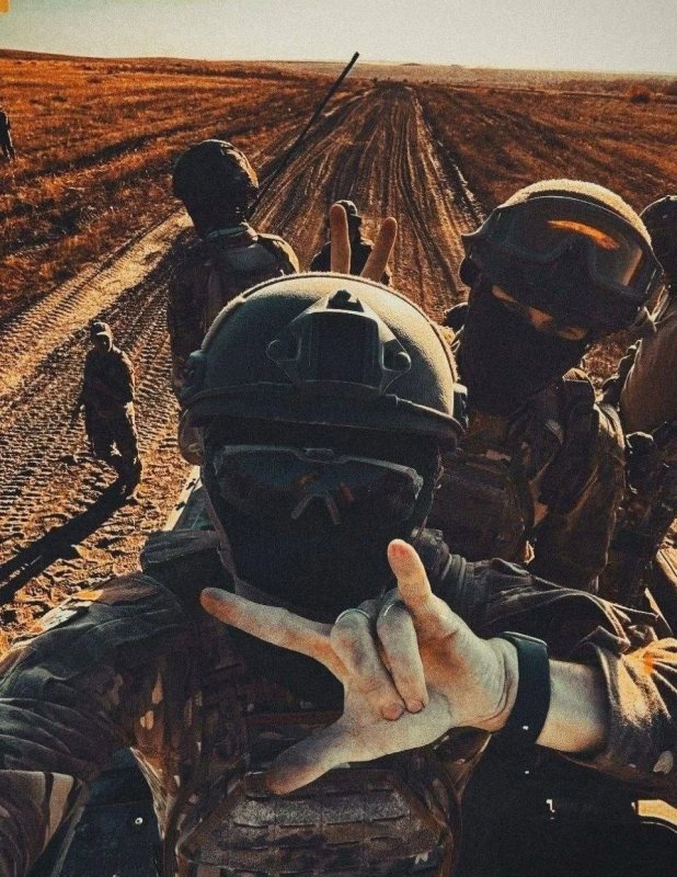 Обложка альбома