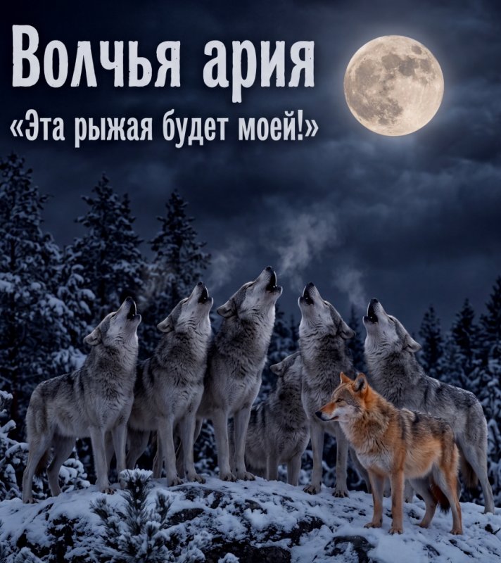 Обложка альбома