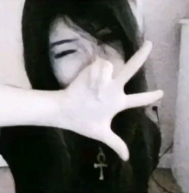 Обложка альбома