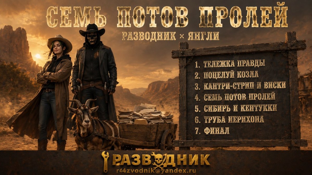Обложка альбома