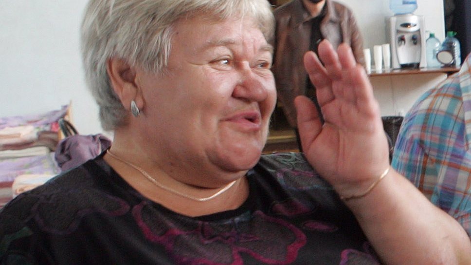 Обложка альбома
