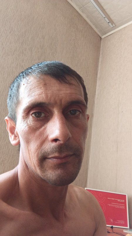 Обложка альбома