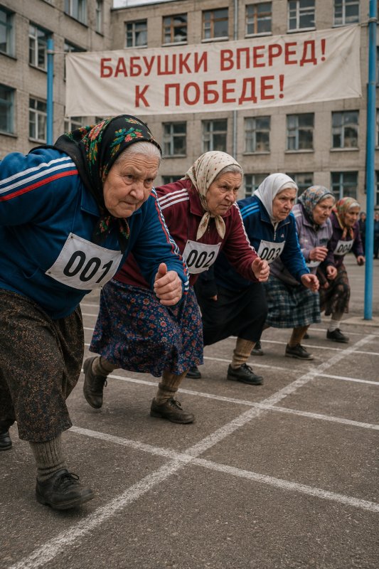 Обложка альбома