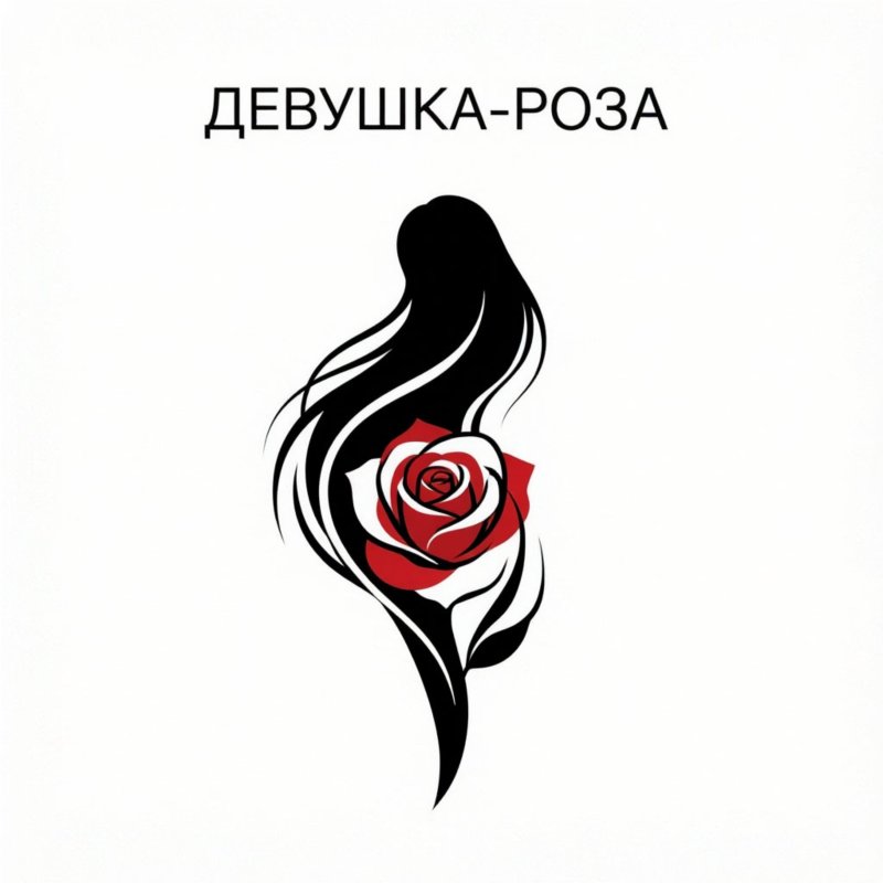 Обложка альбома