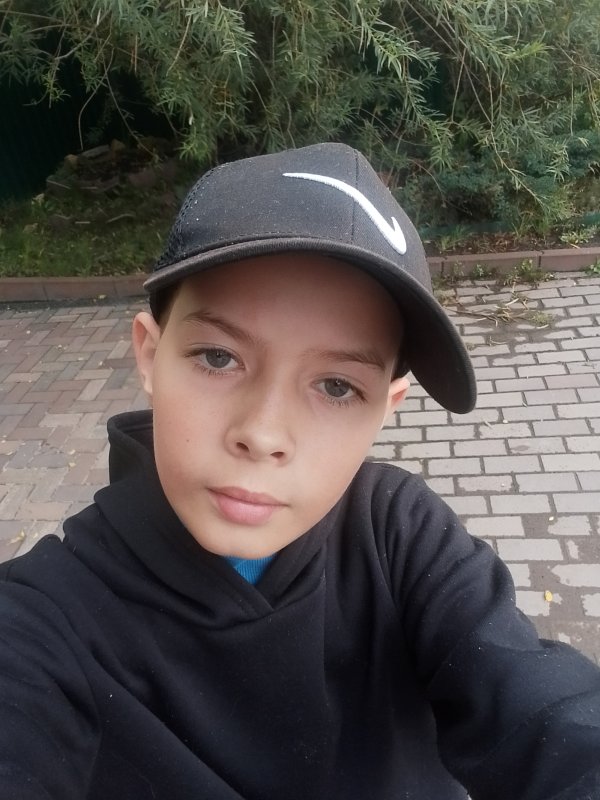 Обложка альбома