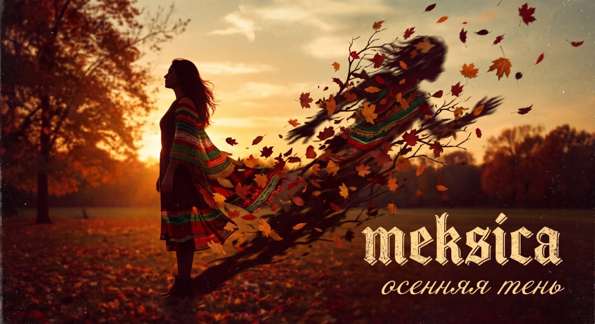 Обложка альбома