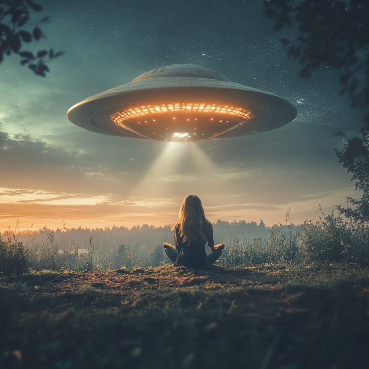 Обложка альбома