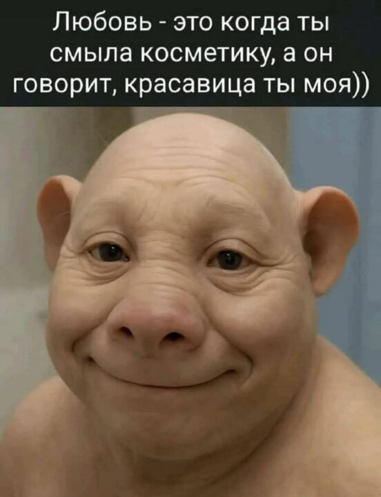 Обложка альбома