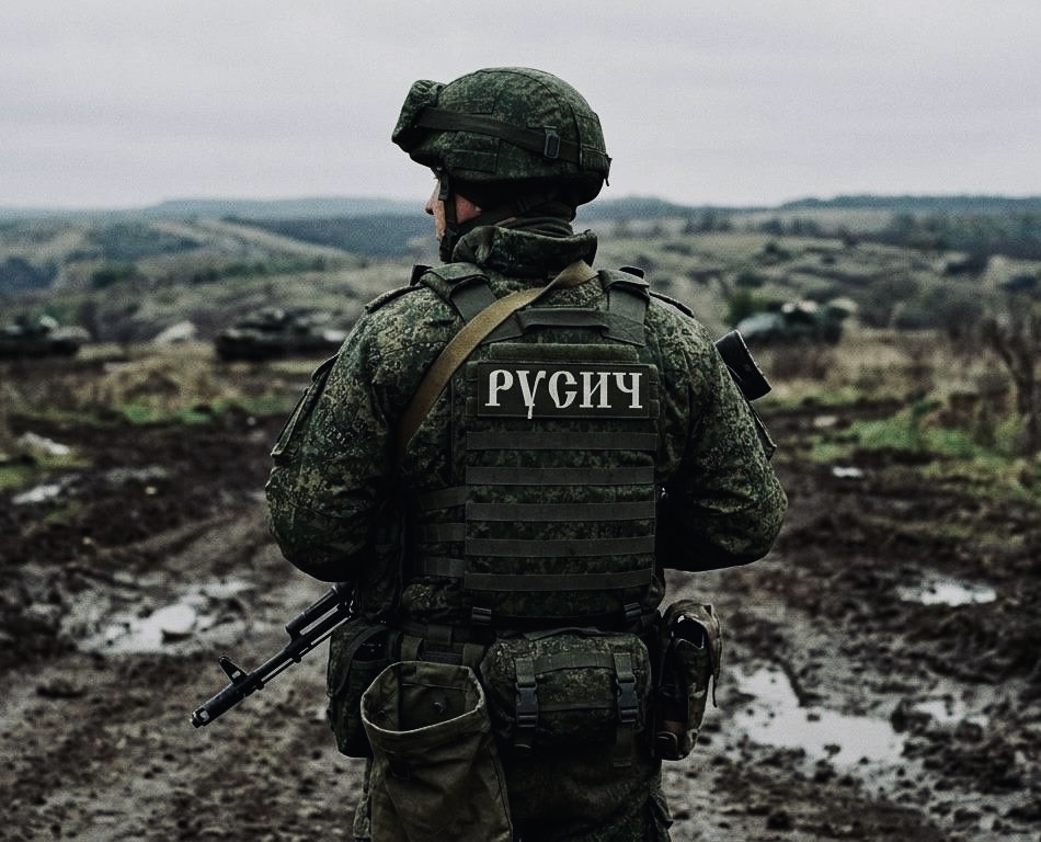 Обложка альбома