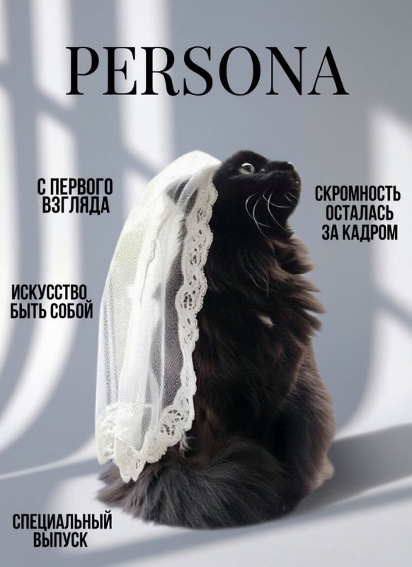 Обложка альбома