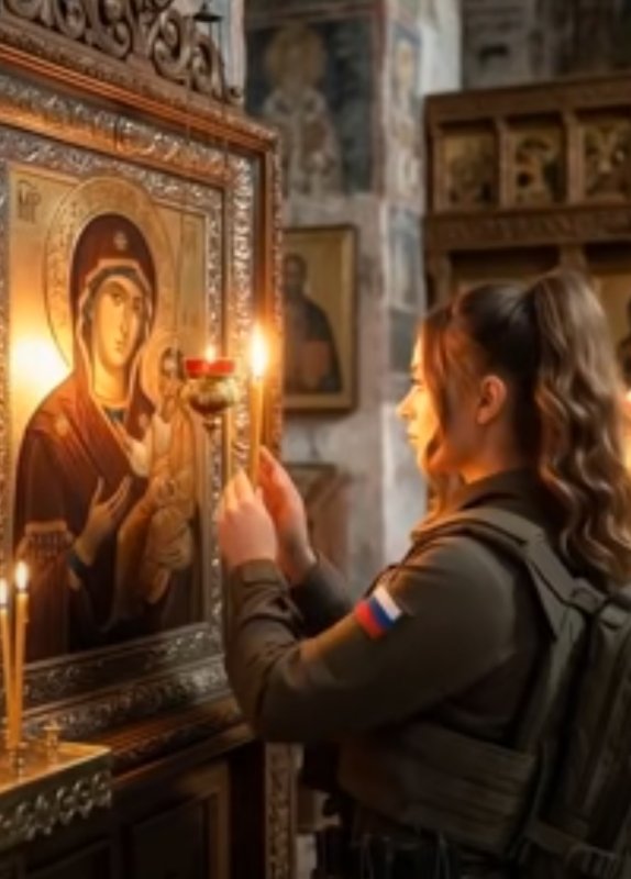 Обложка альбома