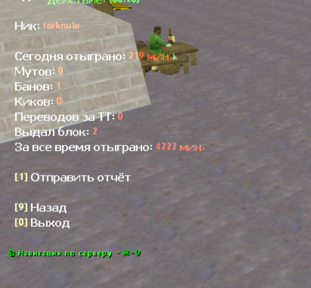 Обложка альбома