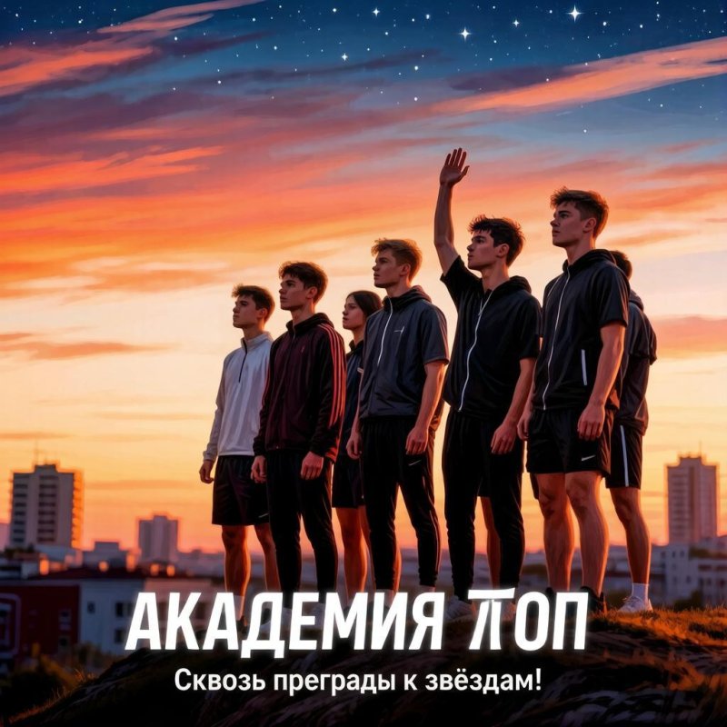 Обложка альбома