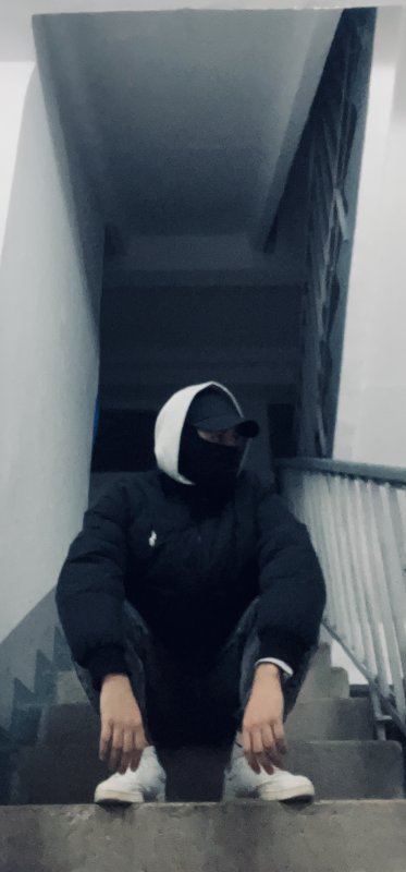 Обложка альбома