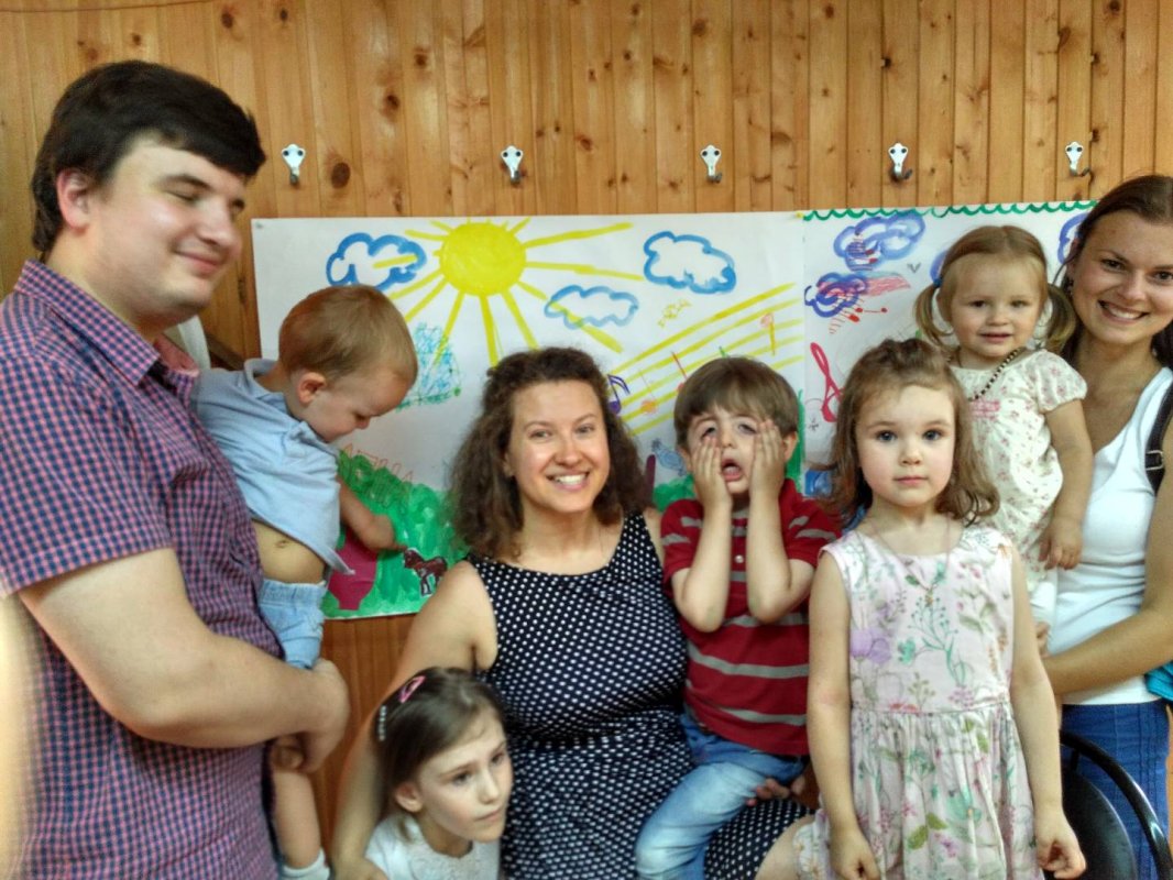 Обложка альбома
