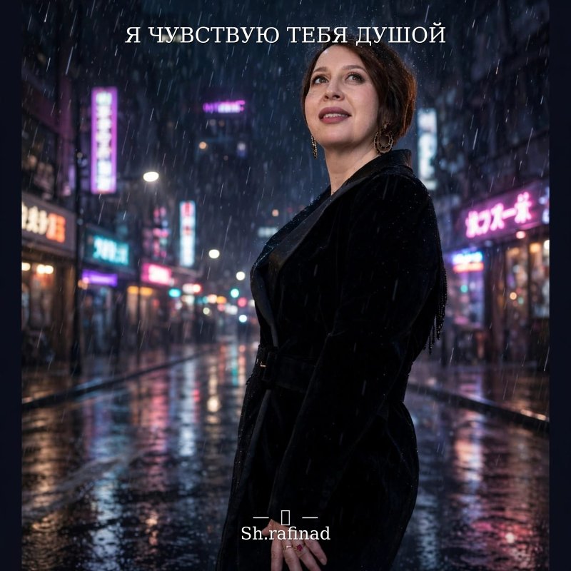 Обложка альбома