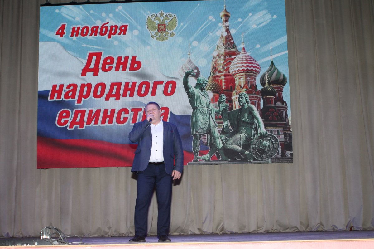 Обложка альбома
