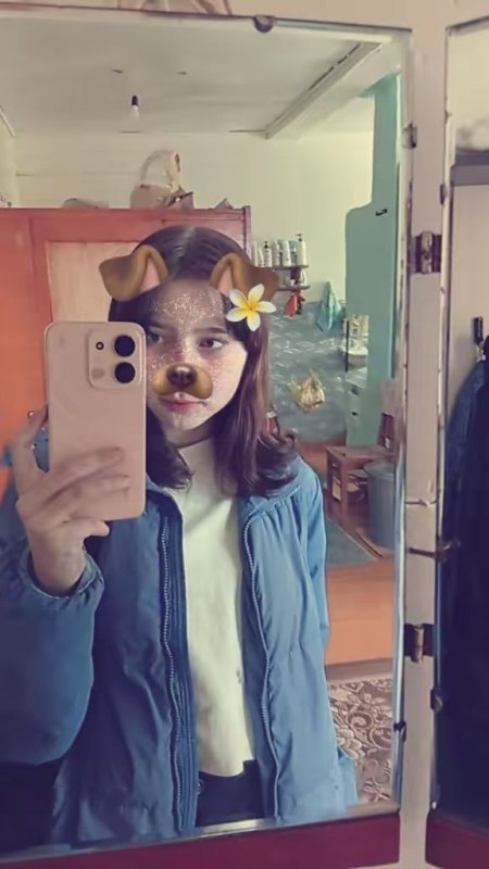 Обложка альбома