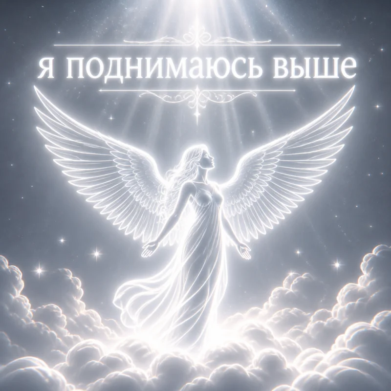 Обложка альбома